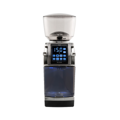 Forte BG - Baratza