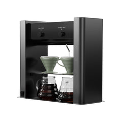 PS2 2-cup system - POURSTEADY