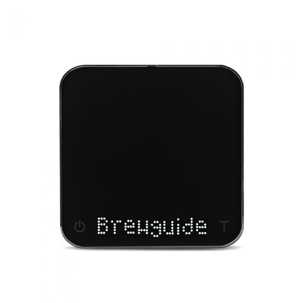 باقة الحواس الأربع