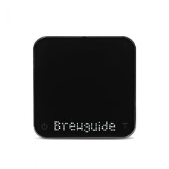 باقة الحواس الأربع