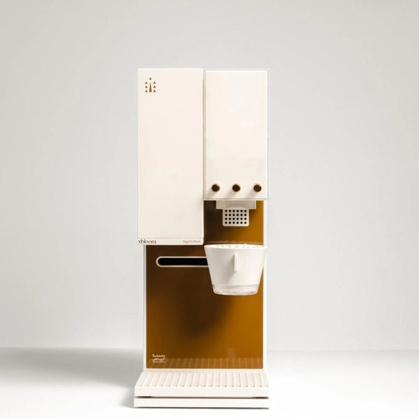 xBloom Studio Najd Edition Bundle