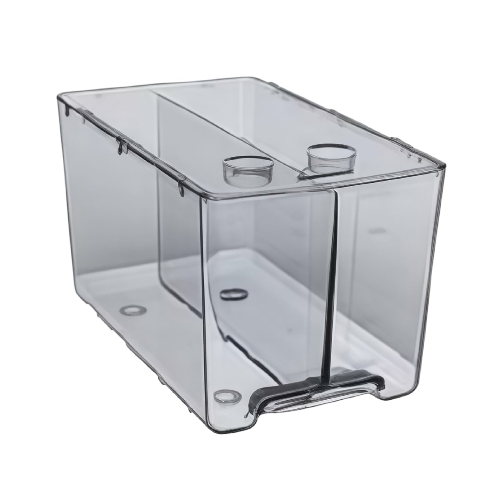 Milk Container 9.0L - Seitek