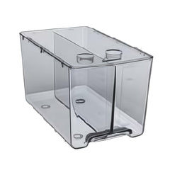 Milk Container 9.0L - Seitek