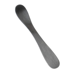 Set of 6 Broggi Espresso Spoon - IPA
