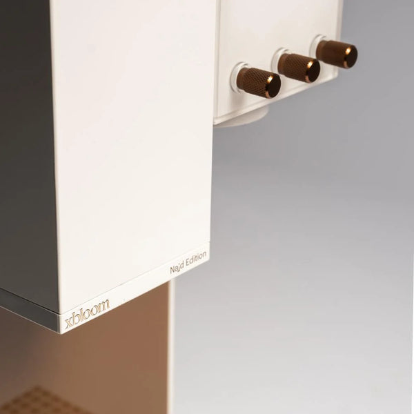 xBloom Studio Najd Edition Bundle