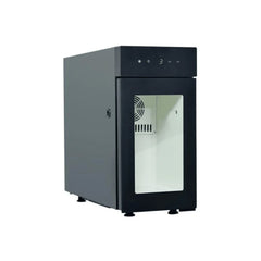BC9CN 4.5L Milk Cooler - Seitek