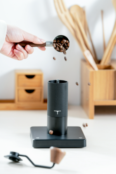 Tache x Fressko Bundle