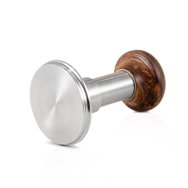 The Force Tamper 58.5 mm - The Force