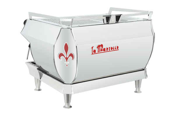GB5 S 2gr - La Marzocco