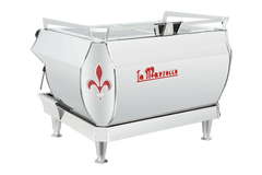 GB5 S 2gr - La Marzocco