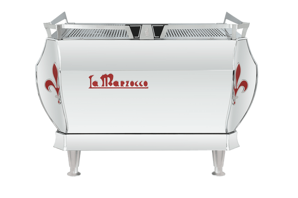 GB5 S 2gr - La Marzocco
