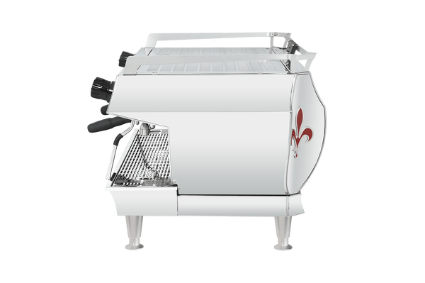 GB5 S 2gr - La Marzocco