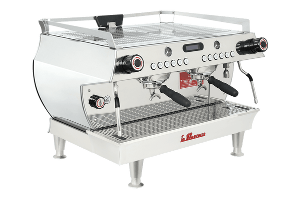 GB5 S 2gr - La Marzocco
