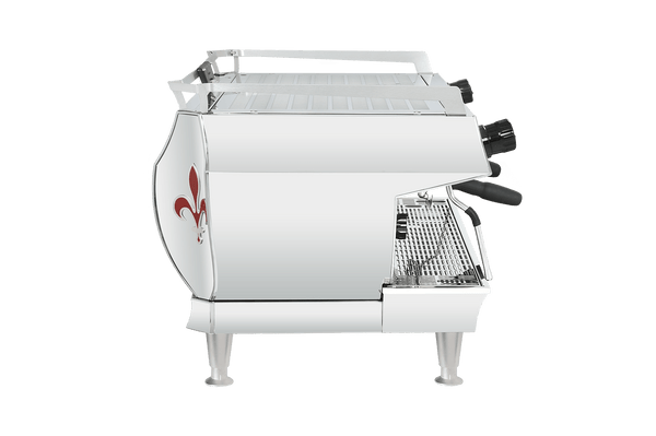 GB5 S 2gr - La Marzocco