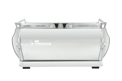 GB5 X 3gr - La Marzocco