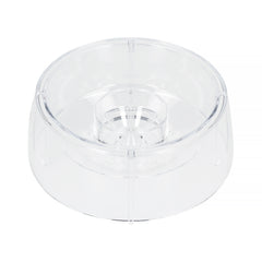 V60 Drip Assist - Hario