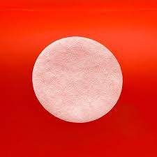 Paper Filters 100 - Floe