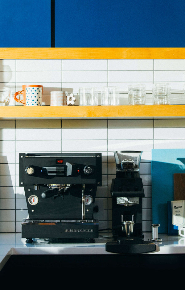 Linea Mini - La Marzocco