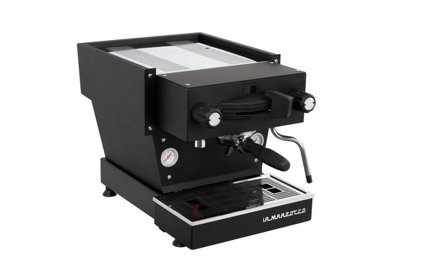 Linea Mini - La Marzocco