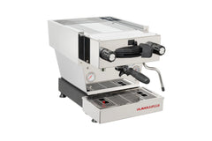 Linea Mini - La Marzocco
