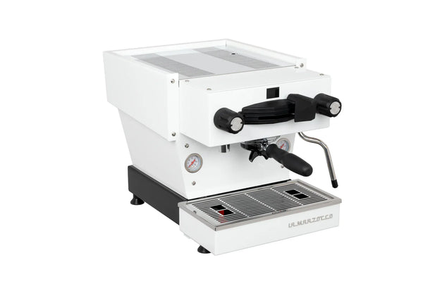Linea Mini R - La Marzocco