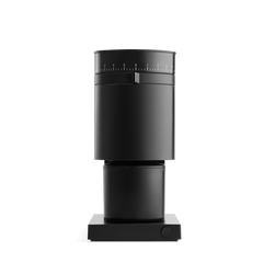 Opus Conical Burr Grinder  - FELLOW