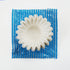 files/paper_filters_5_86e89e26-6491-40a5-805b-70dcb2b3f032.jpg