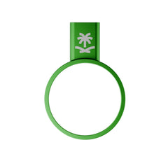 Studio xPod Dock SAUDI Special Edition - xBloom