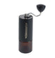C40 MK4 Nitro Grinder Blade Black - Comandante