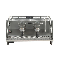 Strada S AV 2gr - La Marzocco