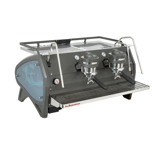 Strada S AV 2gr - La Marzocco