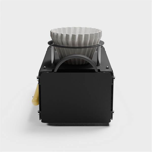 Studio Accessories Storage Box - xBloom