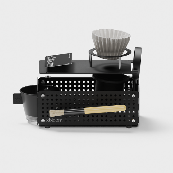 Studio Accessories Storage Box - xBloom