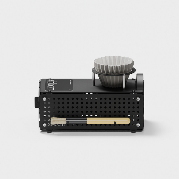 Studio Accessories Storage Box - xBloom