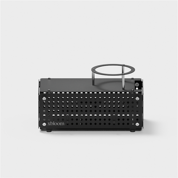 Studio Accessories Storage Box - xBloom