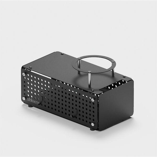 Studio Accessories Storage Box - xBloom