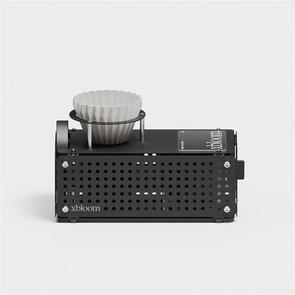 Studio Accessories Storage Box - xBloom