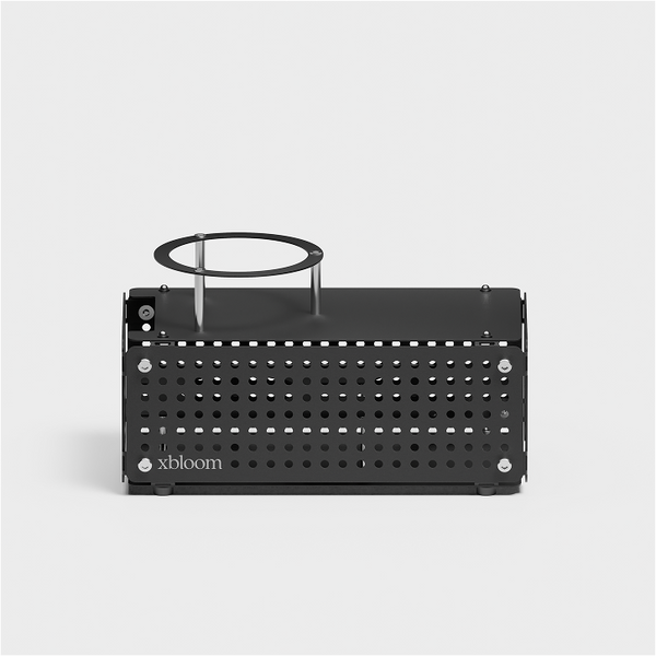 Studio Accessories Storage Box - xBloom