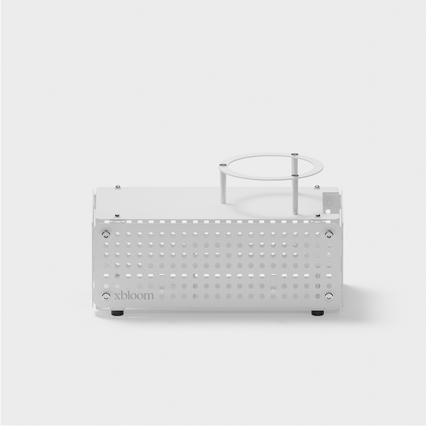 Studio Accessories Storage Box - xBloom