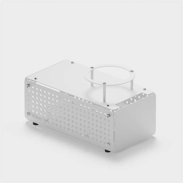 Studio Accessories Storage Box - xBloom