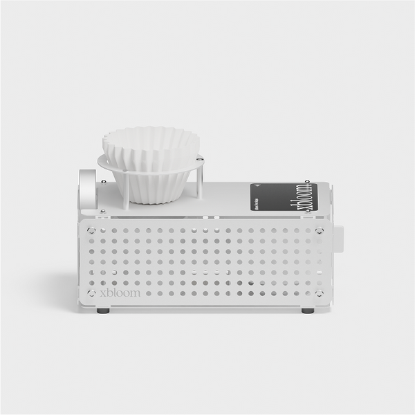 Studio Accessories Storage Box - xBloom