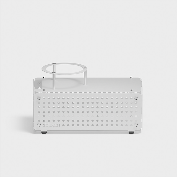 Studio Accessories Storage Box - xBloom