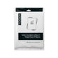 Tree Free Filters (Pack of 50) - TODDY