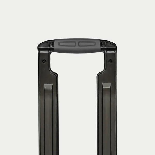 Studio Travel Case - xbloom