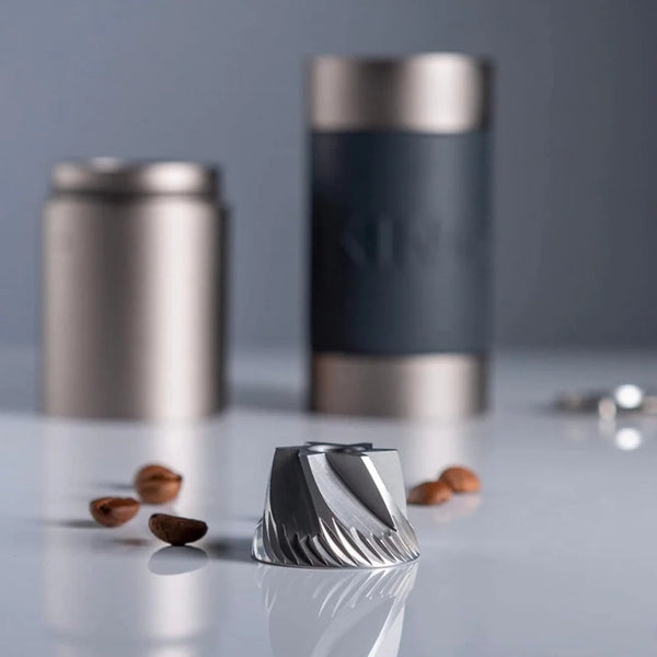 Grinder K2 - Kingrinder