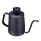 Kettle Plus + Thermometer 600ml - Tache