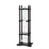 Large Cold Drip Tower Black - Tiamo - Specialty Hub