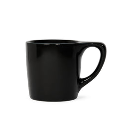 LINO Mug - notNeutral