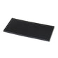 Rubber Service Mat 15 * 30 cm