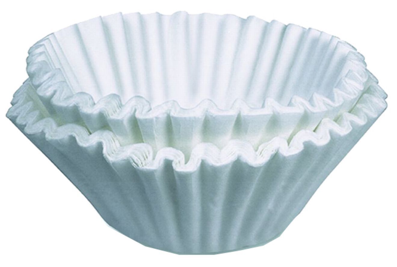 F60M Paper filters - Marco - Specialty Hub